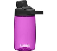 CAMELBAK Unisex - Adult Chute Water Bottle