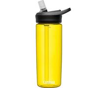 CAMELBAK Unisex Adult eddy+ Bottle
