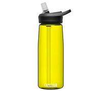 CAMELBAK Unisex Adult eddy+ Bottle