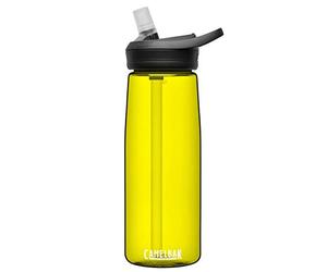 CAMELBAK Unisex Adult eddy+ Bottle