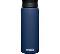 CAMELBAK Unisex - Adult Hot Cap Vacuum Water Bottle