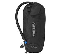 Camelbak Stoaway 3l Hydration Bag Black