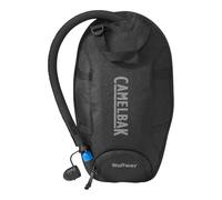CAMELBAK Unisex Adult StoAway Reservoir - 001 Black/Grey, 70 oz.