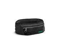 CamelBak Unisex-Adult Ultra Belt Hydration Pack