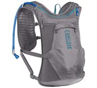 CAMELBAK Unisex Adults’ Pack. Extra