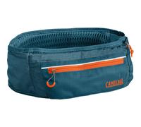 CAMELBAK Unisex-Adult's Ultra Belt Hydration Pack, Corsair Teal 2.0, Small/Medium