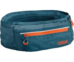 CAMELBAK Unisex-Adult's Ultra Belt Hydration Pack, Corsair Teal 2.0, Small/Medium