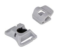 CAMELBAK Unisex Backpack Accessories Magnetic Tube Trap Complete Skateboard Â- 91025 Hydration pack, Multi-Coloured - Multi-Coloured, S UK