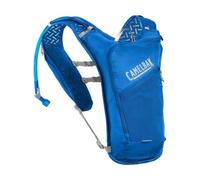 CAMELBAK Unisex Dart 1,5l Hydration pack