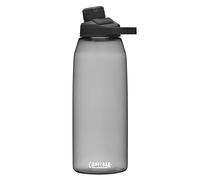 CAMELBAK Unisex Drinking Bottle, Charcoal, 1.5 L