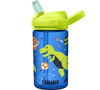 CAMELBAK Unisex Jugend Eddy+ Kids Wasserflasche