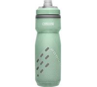 Camelbak Unisex Podium Chill 600Ml Light Green Size One-Size