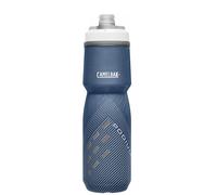 Camelbak Unisex Podium Chill 700Ml Dark Blue Size One-Size
