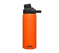 CAMELBAK Unisex's Chute Mag SST Vacuum Insulated Bottles, Koi, 6 Litres/20 oz