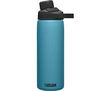 CAMELBAK Unisex's Chute Mag SST Vacuum Insulated Bottles, Larkspur, 6 Litres/20 oz