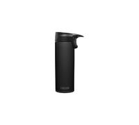 CAMELBAK Unisex's Forge SST Vacuum Insulated Bottles, Black, 5 Litres/16 oz