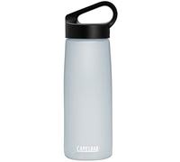 CAMELBAK Unisex's Pivot Water Bottle 25 oz, Cloud