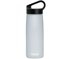 CAMELBAK Unisex's Pivot Water Bottle 25 oz, Cloud