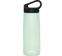 CAMELBAK Unisex's Pivot Water Bottle 25 oz, Leaf