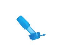 Camelbak Valve Eddy+ Kids Bottle replacement for 12mm straw hole - single item