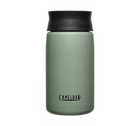 CAMELBAK VSS Cap Moss 12 oz