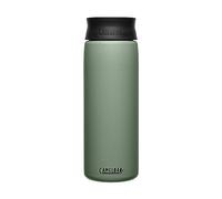 CAMELBAK VSS Cap Moss 20 oz