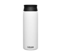 CAMELBAK VSS Cap White 20 oz