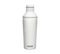 Camelbak Cocktail Shaker White One Size