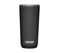 Camelbak Tumbler Insulated Stainless Steel 20oz - 600 ml - Vacuum flask Black 600 ml