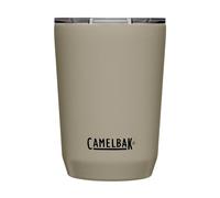 CAMELBAK Vss Drinking Bottle Dune 12 oz
