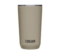 CAMELBAK Vss Drinking Bottle Dune 16 oz
