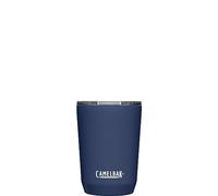 CAMELBAK Vss Drinking Bottle Navy 12 oz