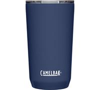 CAMELBAK Vss Drinking Bottle Navy 16 oz