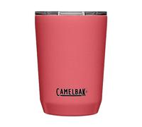 CAMELBAK Vss Drinking Bottle Wild Strawberry 12 oz