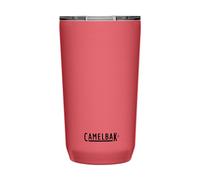 CAMELBAK Vss Drinking Bottle Wild Strawberry 16 oz
