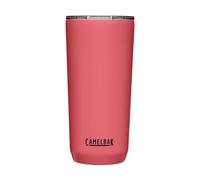 CAMELBAK Vss Drinking Bottle Wild Strawberry 20 oz
