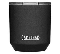 CAMELBAK VSS Rocks Tumbler Black 10 oz
