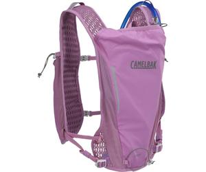 CAMELBAK W Circuit Run Vest 50 - Women - - size only size- model 2026 only size