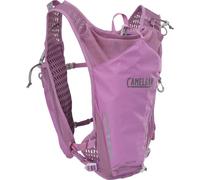 CAMELBAK W Trail Run Vest 34 - Women - - size only size- model 2026 only size
