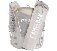 Camelbak Zephyr Pro 34oz Womens in Flint Grey