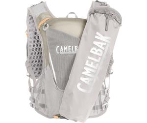 CAMELBAK W Zephyr Pro - Women - Grey - size only size- model 2026 only size