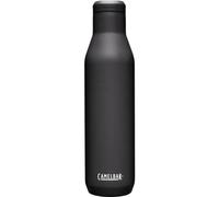 Camelbak Wine 25 750ml Thermal Bottle