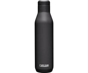 Camelbak Wine 25 750ml Thermal Bottle