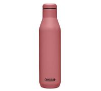 Camelbak Wine Bottle Vacuum Insulated Stainless Steel 750ml