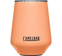 CAMELBAK Wine Tumbler Vss 0,35L Bottle, Desert Sunrise