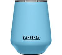 CAMELBAK Wine Tumbler Vacuum Insulated Stainless Steel Everyday Drinkware - 350ml