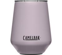 CAMELBAK Wine Tumbler Vacuum Insulated Stainless Steel Everyday Drinkware - 350ml