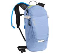 Camelbak - Women’S M.U.L.E. 12 - Cycling backpack blue