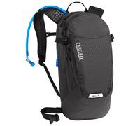 Camelbak M.U.L.E. 12L - Hydration backpack - Women's Charcoal / Black 12 L