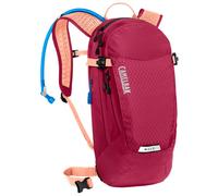 Camelbak - Women’S M.U.L.E. 12 - Cycling backpack pink